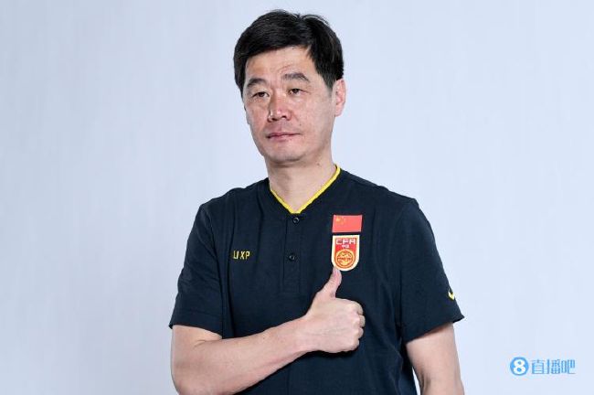 欧美一区二区三区在观看