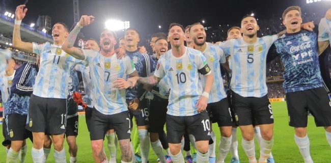 大香网伊人久久综合网2020