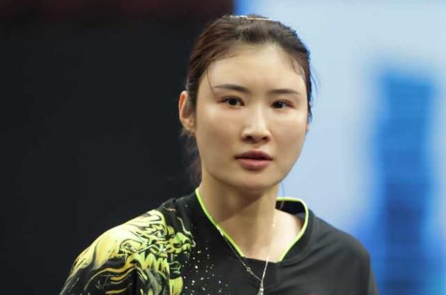 波多野结依