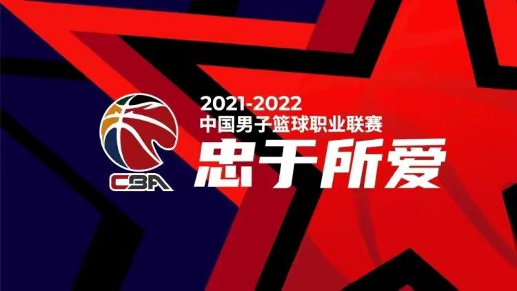 久久夜色精品国产噜噜亚洲a