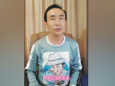 yw请牢记10个以上防止失联