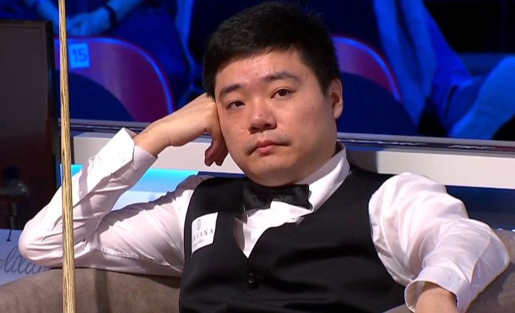桃谷绘里香av无删减在线播放