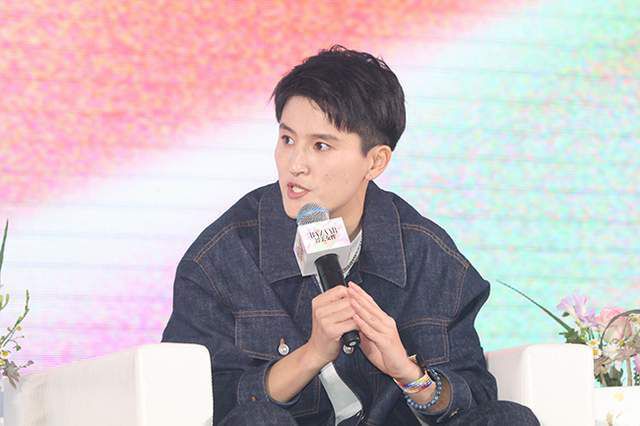 一区二区视频在线播放
