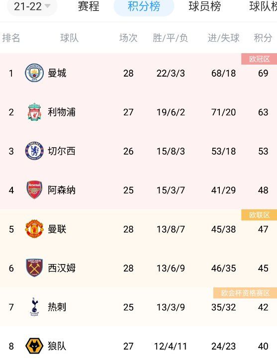 国产精品亚洲综合一区