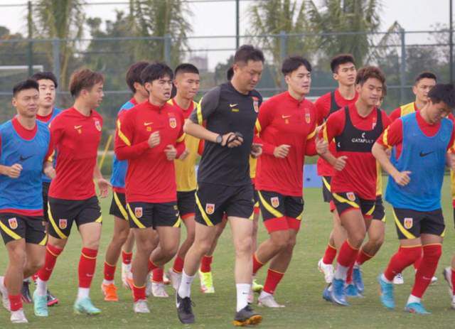 免费无限制观看黄的网址