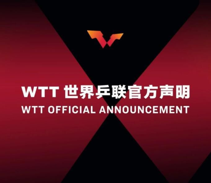 97夜夜澡人人爽人人喊一欧美