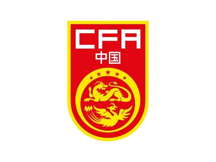 小舞大雷泳衣图片