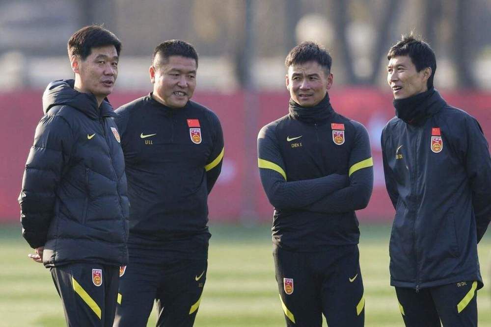 国产做爰xxxⅹ高潮