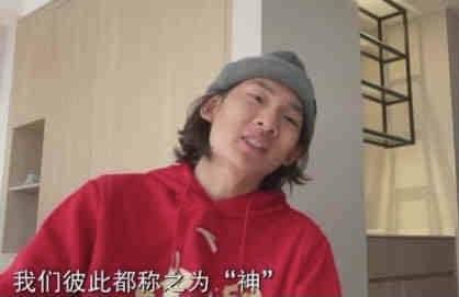偷拍视频二区
