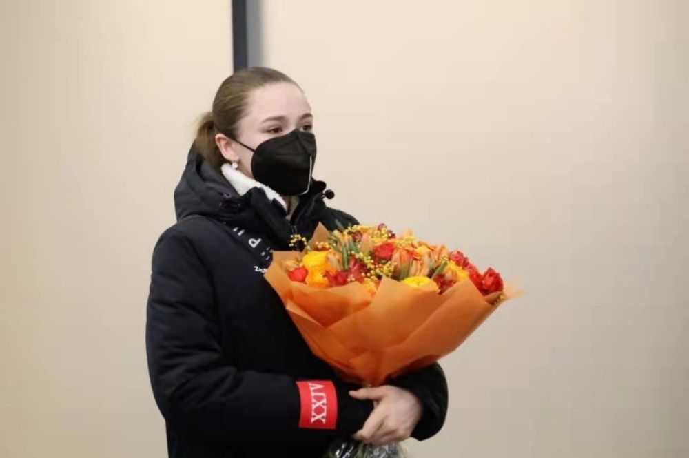 成人免费毛片高清视频