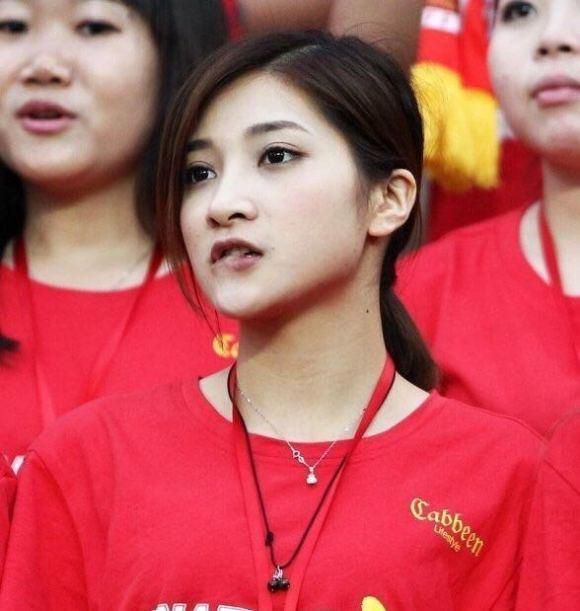 国产网红福利视频网站