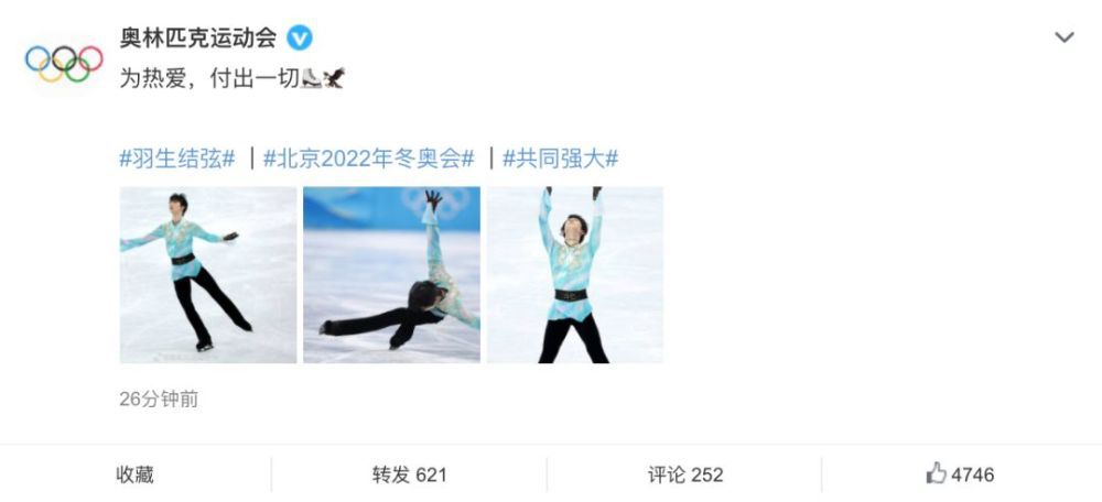 揪着小萝莉的头发疯狂输出