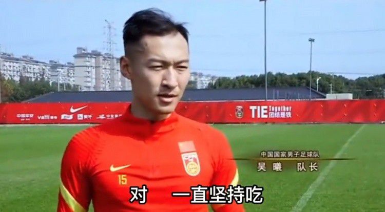 补课老师高h肉h