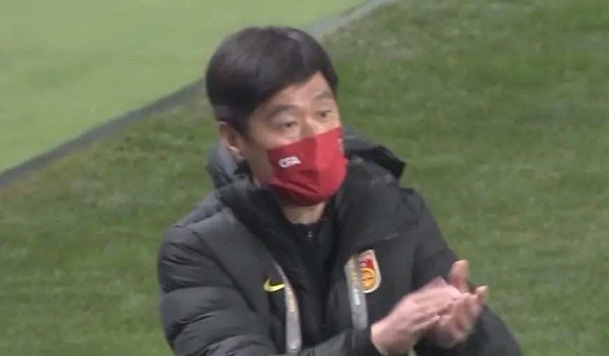 久久久久综合网久久
