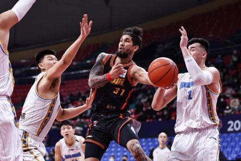 边做饭边被躁我和邻居口述男男