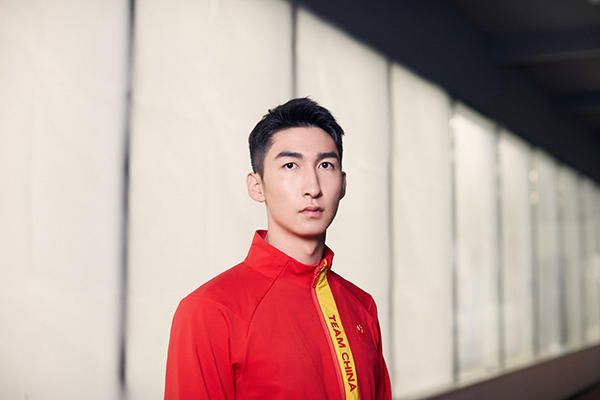 被c到h嗯骨科