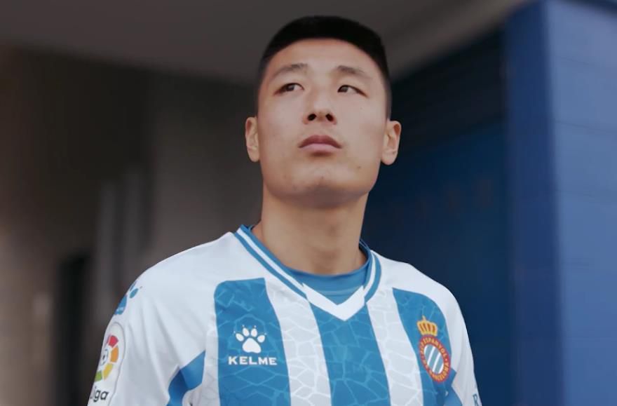 久久久久88色偷偷免费
