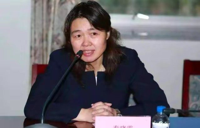 国产亚洲一路线二路线高质量