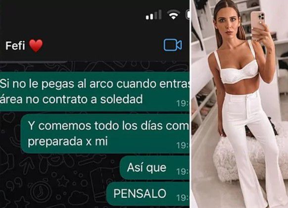 xxxbbb