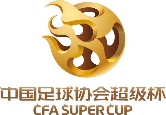 亚洲福利影院