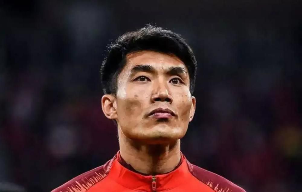 第一千个男人