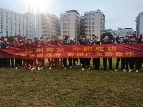 亚洲精品日韩综合观看成人91