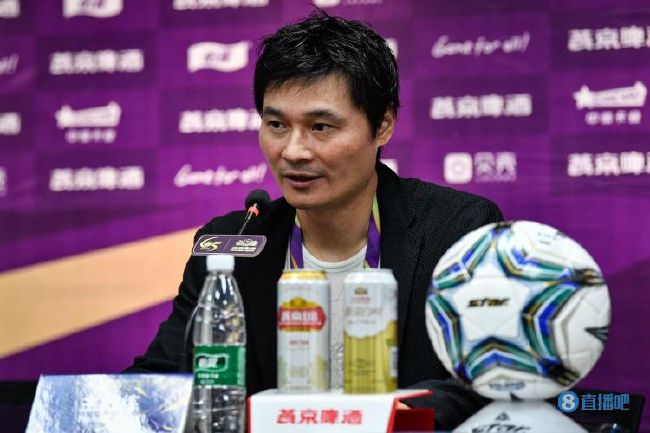 中国a级大片
