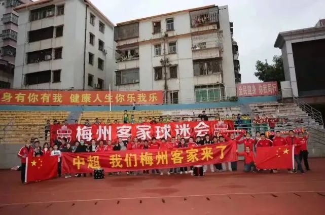 亚洲福利小视频