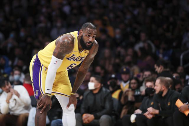 日本护士高潮第一次