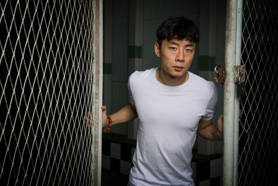 91亚洲视频在线