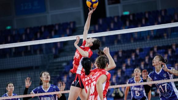 不伦想知道那件事