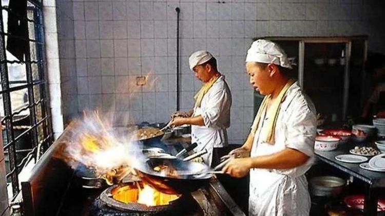 国产欧美一区二区三区在线看蜜臀