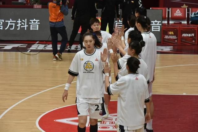 丁香婷婷七月