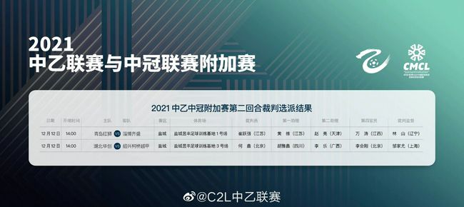 人体私拍