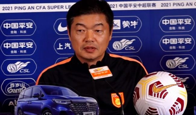 久久精品一区二区免费看