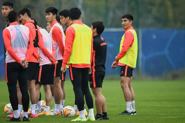 国模芭芭拉