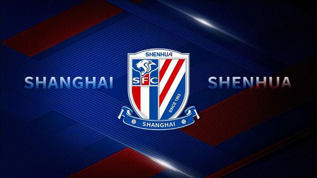 俄罗斯女人下边大黑β