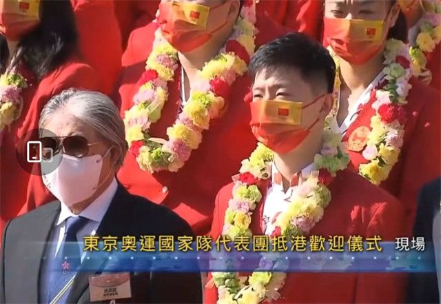 青青草这里只有精品