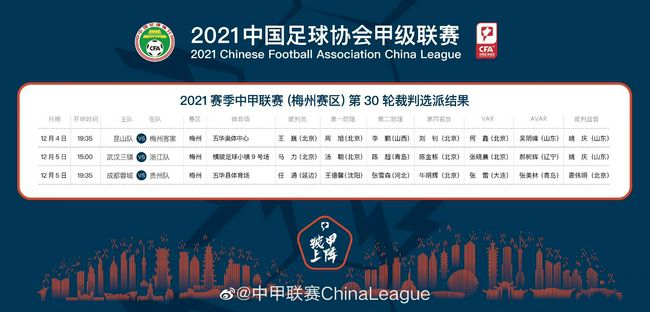 国产一区二区视频在线观看