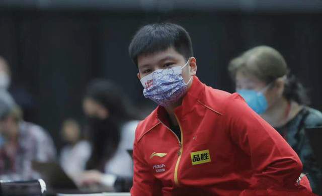 小毛片