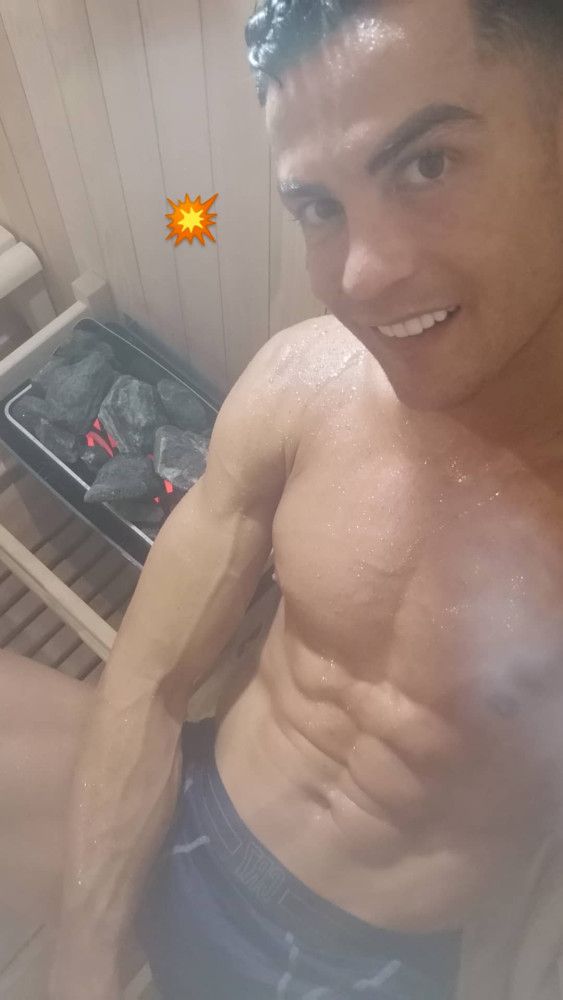 奶真大小浪货大声叫