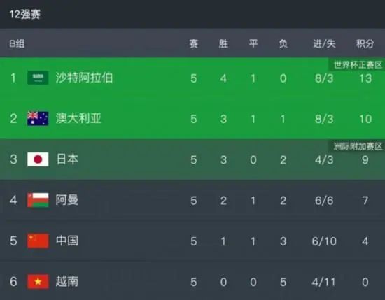 av女优波多野结衣