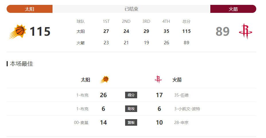精品剧情v欧美在线观看