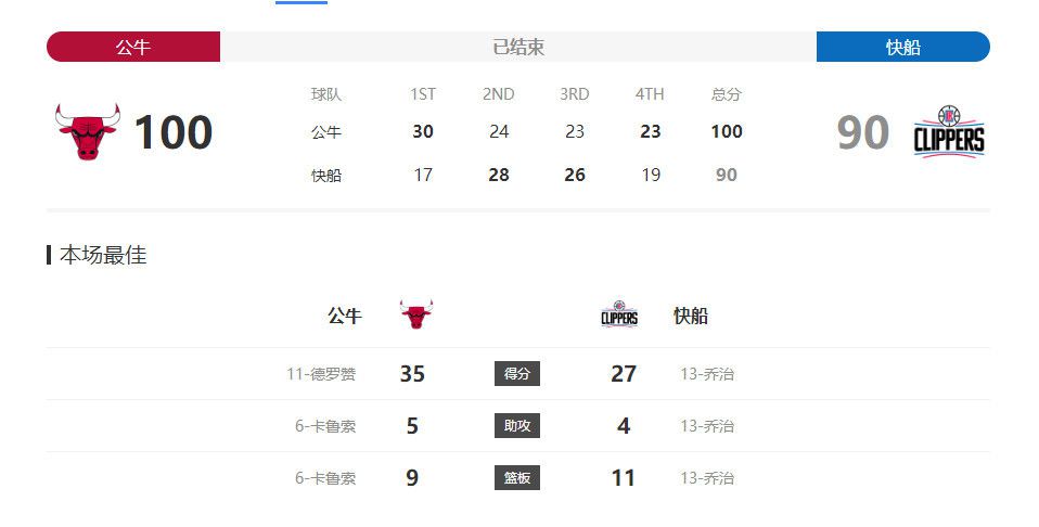 swag视频大尺度福利