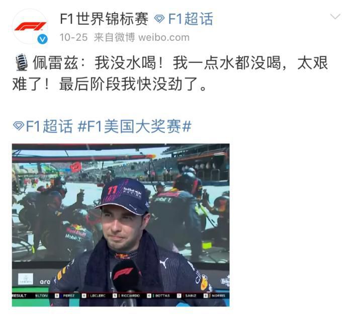 少妇与狗交