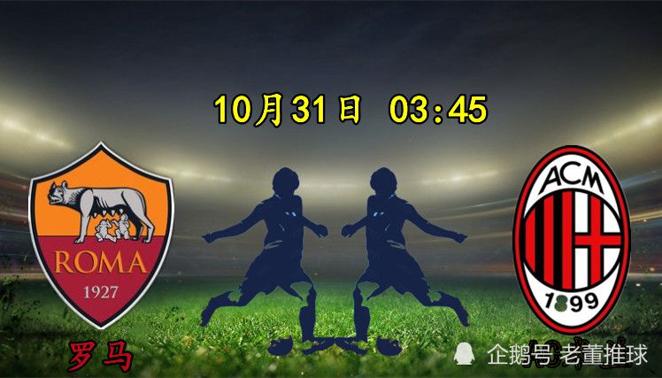 91av在线导航