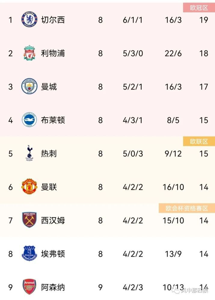 九九51精品国产免费看
