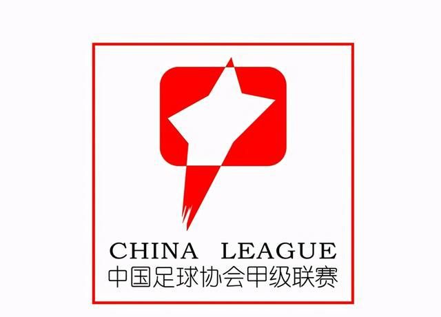 天天综合网网欲色