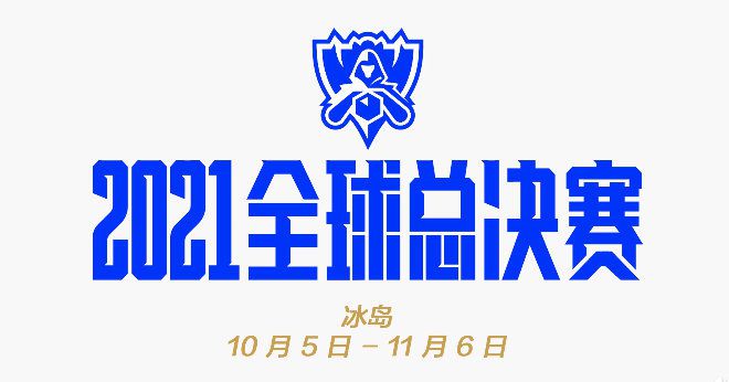 欧美性色xo影院在线观看