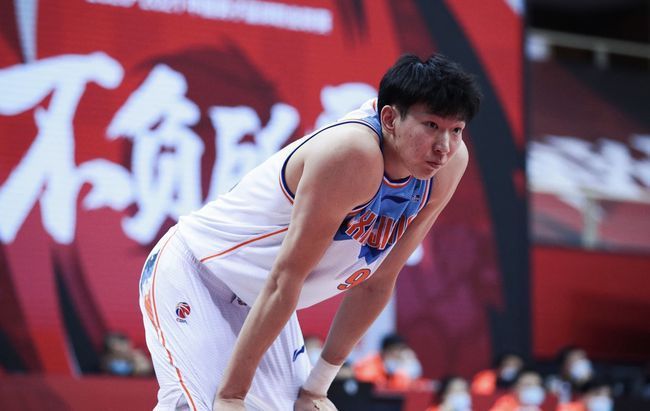 44luba爱你啪